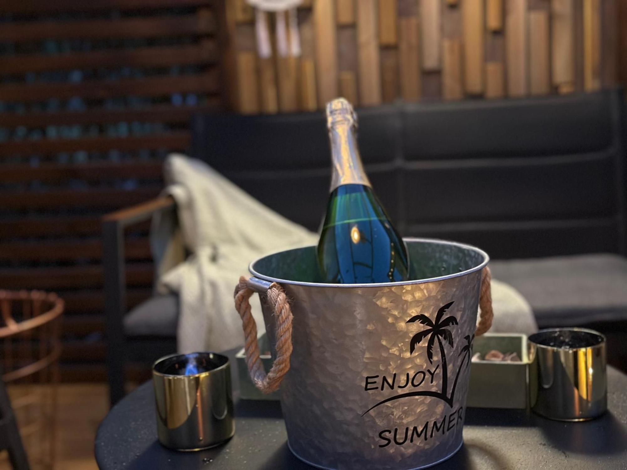 סטוונגר «Sea View Apartment Finnoy Island» מראה חיצוני תמונה